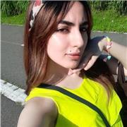 Maîtresse de la langue française pour les enfants